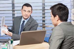 Managing Team Performance to Support Strategic Goals